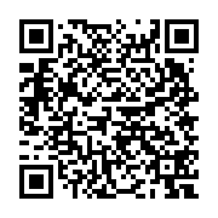 QR code for PKU-618