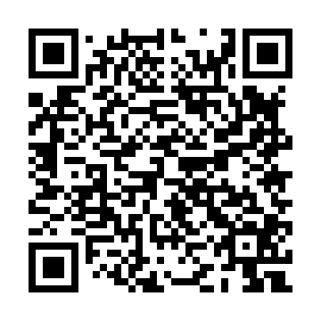 QR code for PKU804