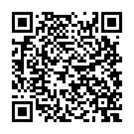 QR code for PKV-116