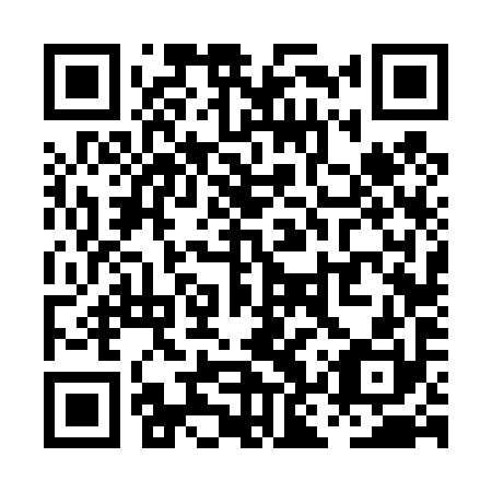 QR code for PKV490