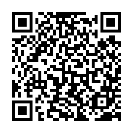 QR code for plate PKV-642