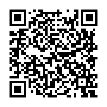 QR code for PKX-965