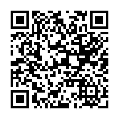 QR code for PKY-344
