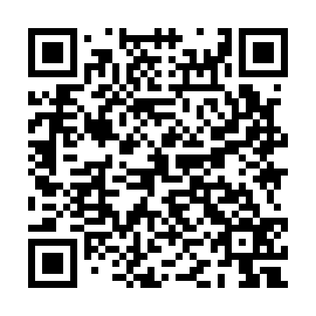 QR code for PKY136