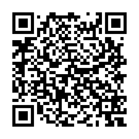 QR code for PKY168