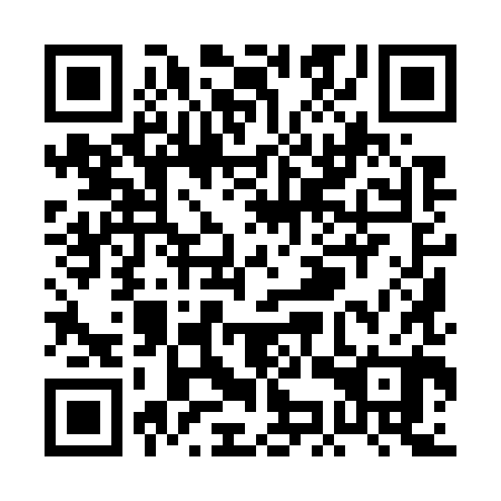 QR code for PKY780