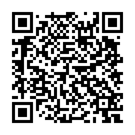 QR code for PKZ-422