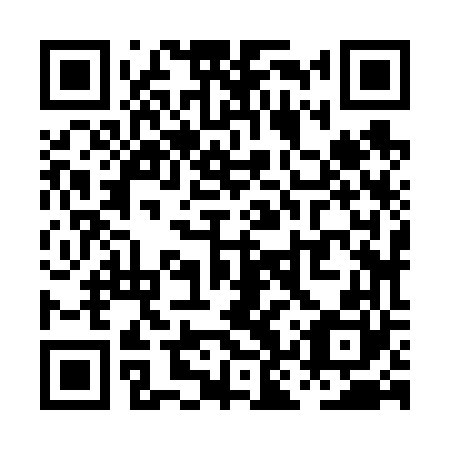 QR code for PKZ-660