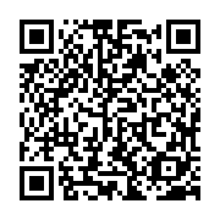 QR code for PKZ068