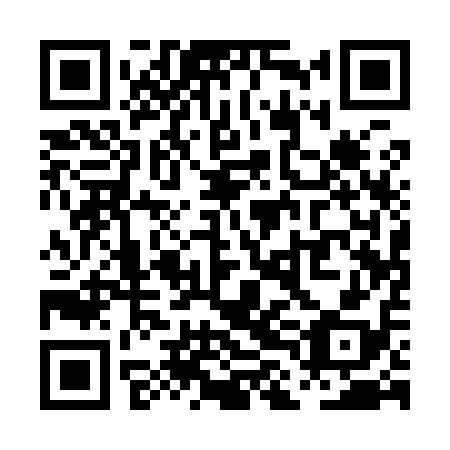 QR code for PLA918