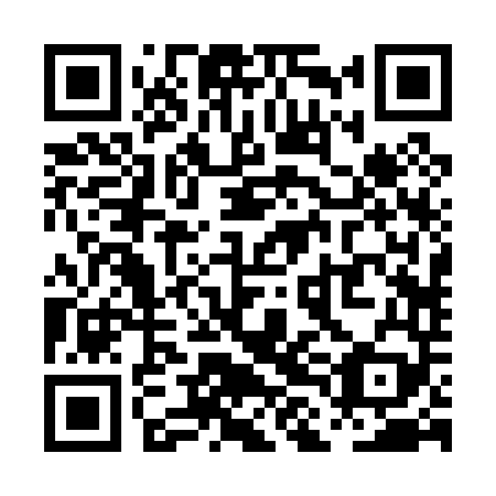 QR code for PLB-049