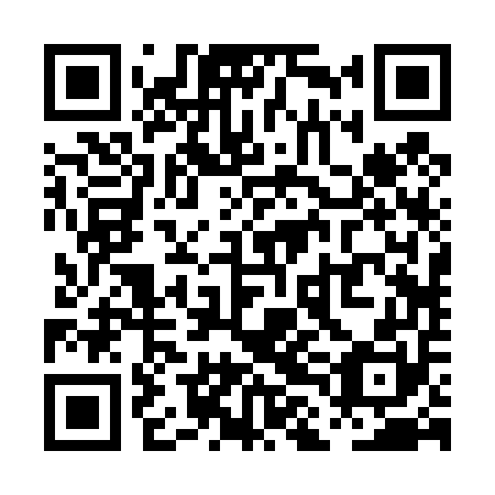 QR code for PLB450