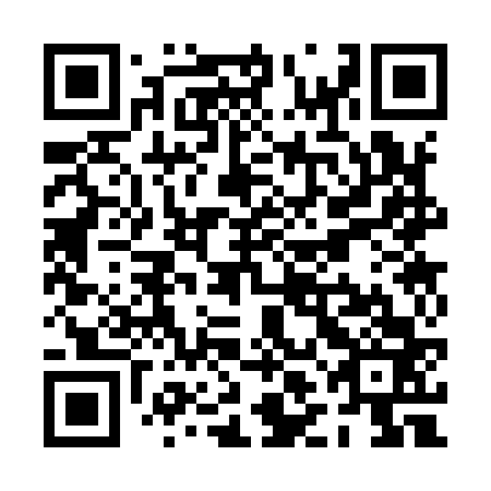 QR code for PLC963