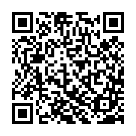 QR code for PLD-443