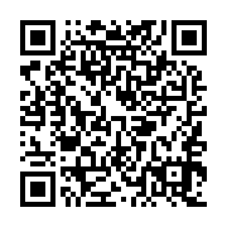 QR code for PLD-955