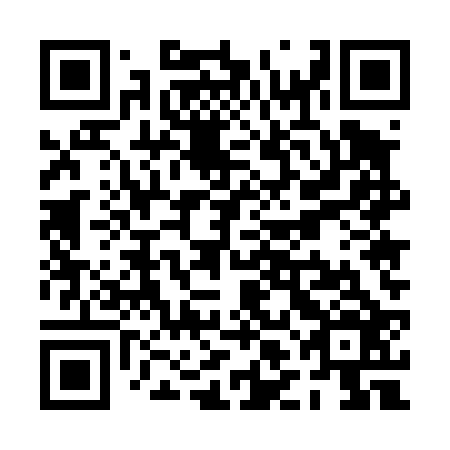 QR code for PLE-426