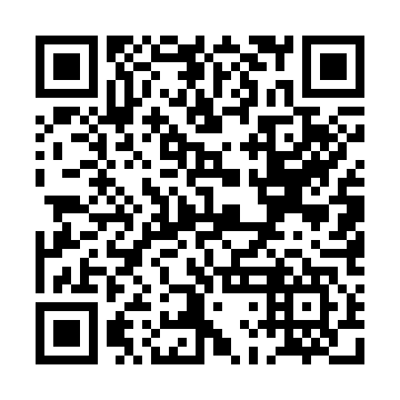 QR code for plate PLE-347