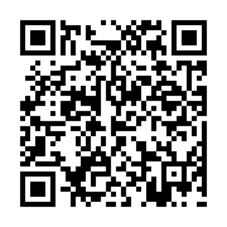 QR code for PLF-954