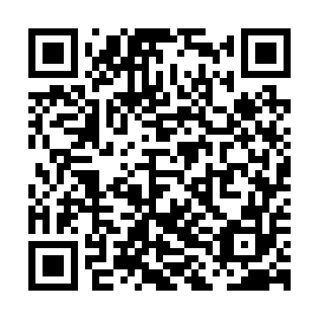 QR code for PLG-252
