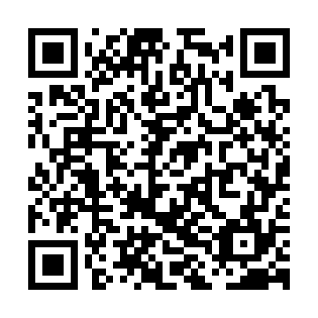 QR code for PLG-374