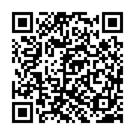 QR code for plate PLH-373