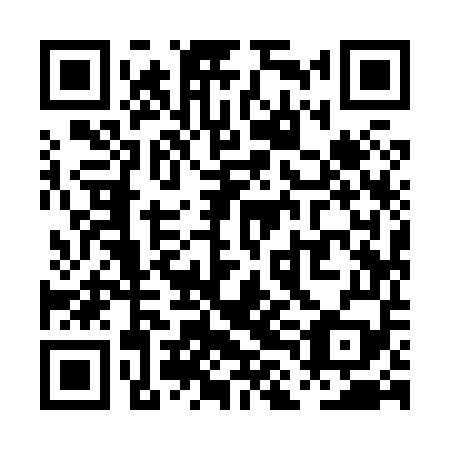 QR code for PLI-859