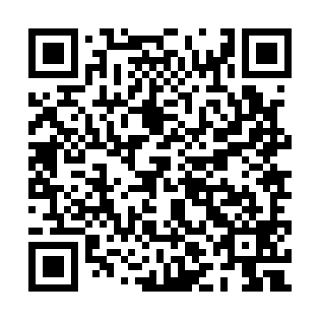 QR code for PLJ-199