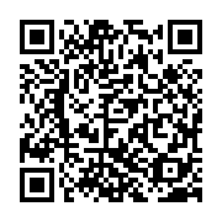 QR code for PLJ-878