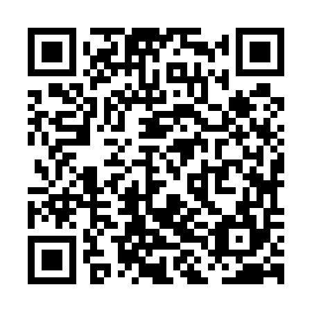QR code for PLJ554