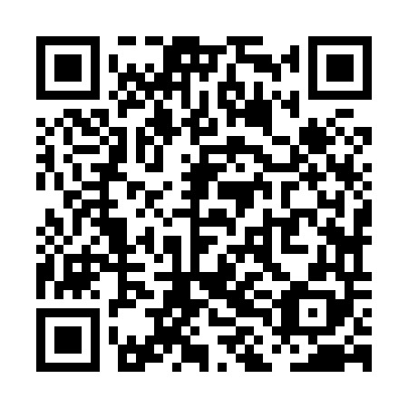 QR code for plate PLJ-848