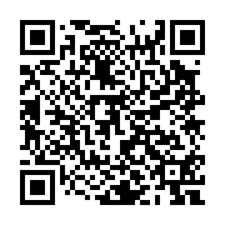 QR code for PLK-010