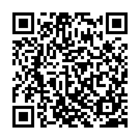 QR code for PLK-904