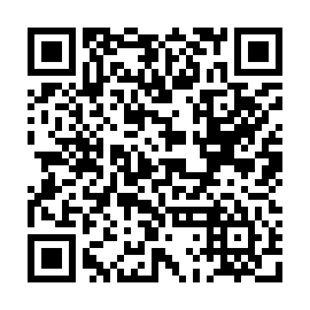QR code for PLK-945