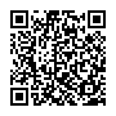 QR code for PLL-074