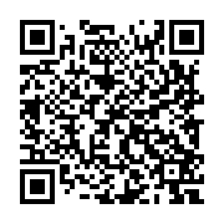 QR code for PLL-903