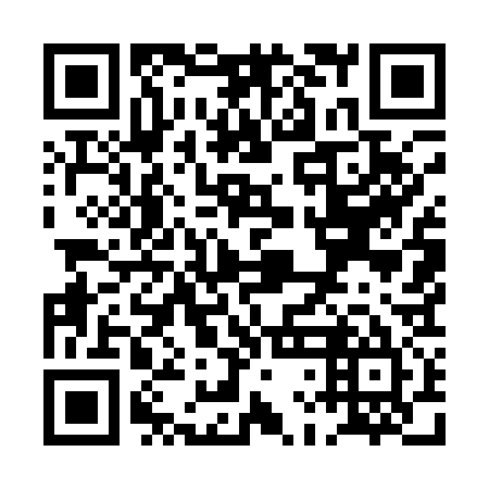 QR code for plate PLM-135