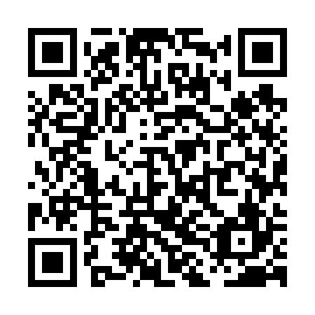 QR code for plate PLM-626