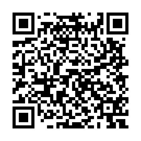 QR code for PLP514