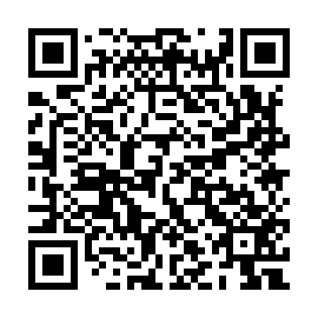 QR code for PLQ-953
