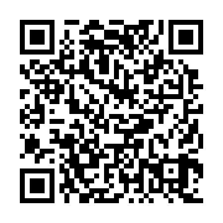 QR code for PLR309