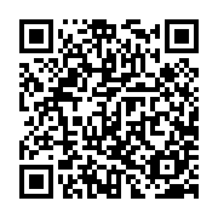 QR code for PLT-085