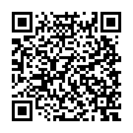 QR code for PLT-755