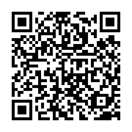 QR code for PLU-699