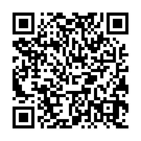 QR code for PLW-032