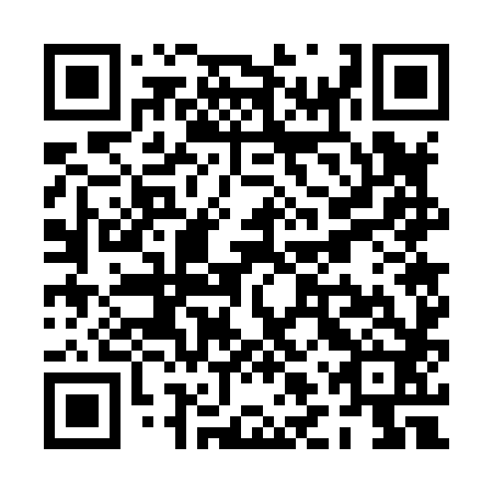 QR code for PLW-882