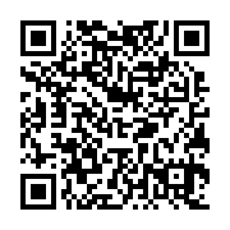 QR code for PLW235