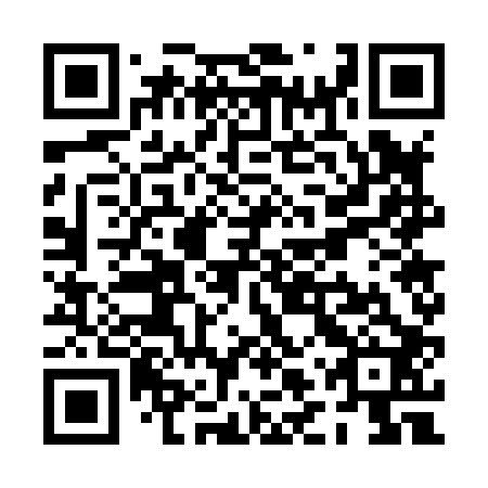 QR code for PLW802