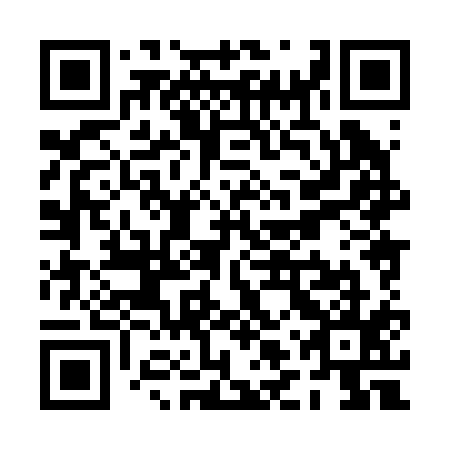 QR code for plate PLX-215