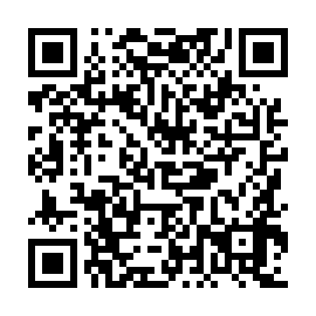 QR code for plate PLX-598