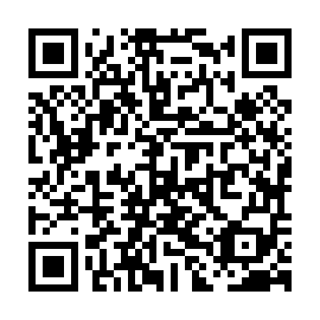 QR code for PLZ-059